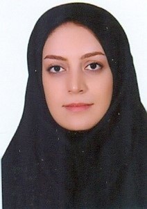 Elham Omidi Najafabadi