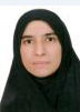 Zahra Heidari
