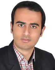 Omid Sadeghi