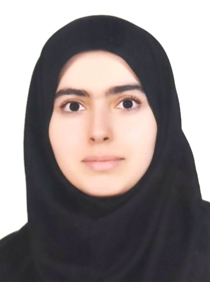 Ladan Dayani