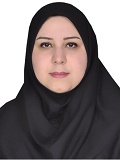Fahimeh Pakravan