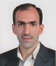 Rasool Kermani