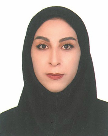 Atousa Hakamifard