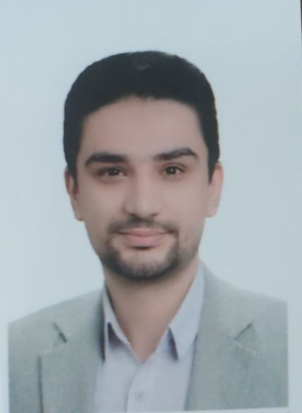Moein Bighamian