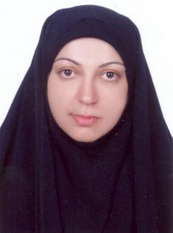 Neda Yavari