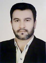 Bahman Sadeghi