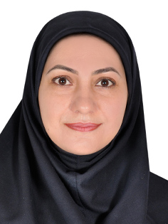 Mahbubeh Nakhshab