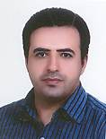 Ahmad Rezaeian