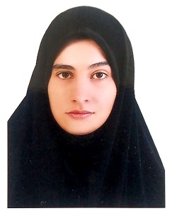 Mina Sadat Izadi
