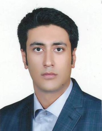 Mehdi Sadeghi