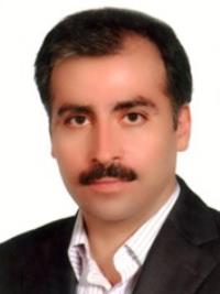 Mehrdad Adibparsa