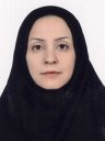 Laleh Maleki