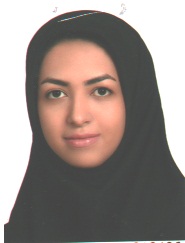 Manizheh Danesh