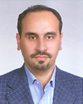 Abbas Saroukhani