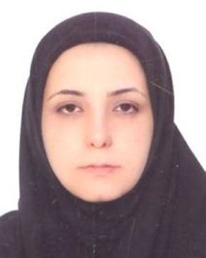 Marjan Beigi