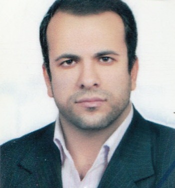 Majid Jangi