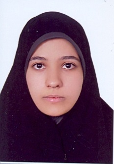 Zohreh Afshari