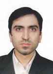 Hossein Akbari Aghdam