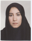 Rana Moradian Tehrani