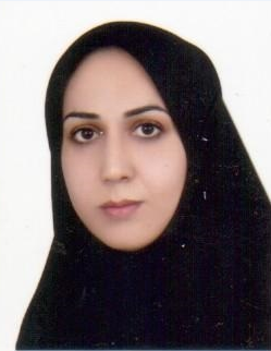 Sedigheh Farzi