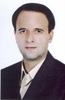 Hossein Mahjobipoor