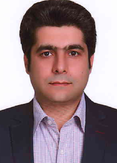 Nima Koosha