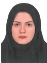 Mahnaz Fosouli