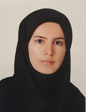 Aygineh Hayrabedian
