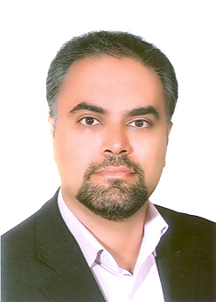 Alireza Safaeian