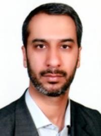 Alireza Taheri