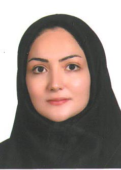 Elham Faghihian