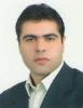 Mohammad Reza Salehi