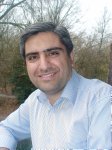 Seyed Ahmad Vaez
