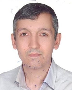 Seyed Abbas Hosseini