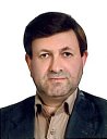 Hamidreza Taleghani