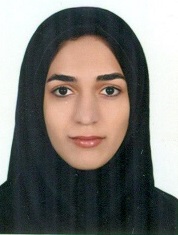 Atefe Soheilipour