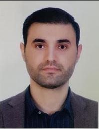 Hamed Fooladseresht