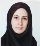 Zahra Amini