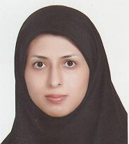Behnoosh Mohammadi Jazi