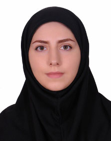 Ailin Ehteshami