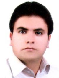 Hamid Reza Hemati