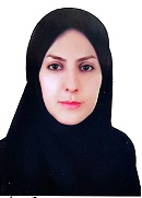 Bahareh Vard