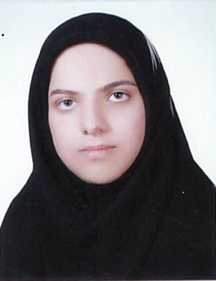 Narjes Amrollahi