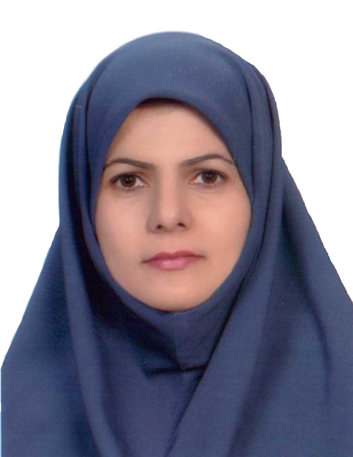 Tayebeh Karimi