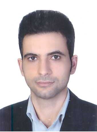 Morteza Sharifi