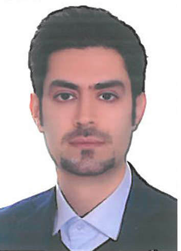 Peyman Hashemi