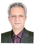 Mohsen Shahriari