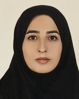 Maryam Malekian