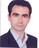 Hossein Assiaei Mehr