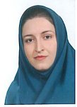 Minoo Saeidi